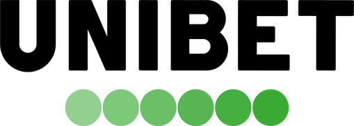 unibet-australia