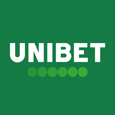 unibet-australia